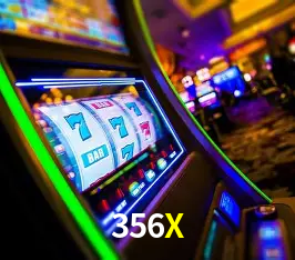 356X Bet