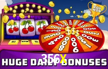 356X.Com