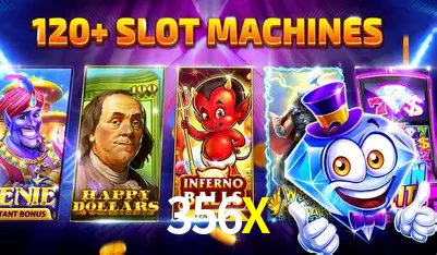 356X Bet